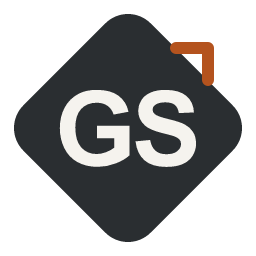 Granite Sierra